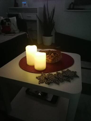 Anka Apartman สเมเดเรโว ภายนอก รูปภาพ